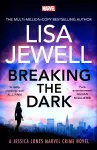 Breaking the Dark cover