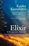 Elixir cover