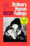 Ordinary Human Failings cover