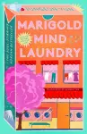 Marigold Mind Laundry cover