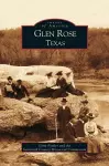 Glen Rose Texas cover