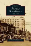 Fargo, North Dakota cover