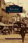 Salem cover