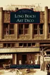 Long Beach Art Deco cover