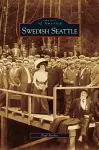 Swedish Seattle cover