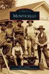 Monticello cover