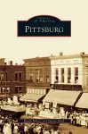 Pittsburg cover