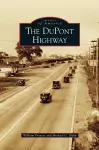 DuPont Highway cover