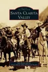 Santa Clarita Valley cover