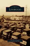 Lynwood cover