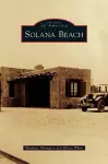 Solana Beach cover