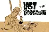 Last of the Independents cover