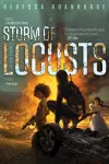 Storm of Locusts cover