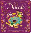 Diwali cover