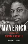 Maverick cover