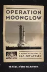 Operation Moonglow cover