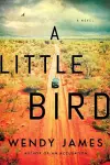 A Little Bird cover