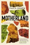 Motherland cover