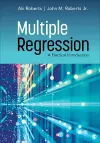 Multiple Regression cover