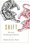 Shift cover