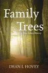 Family Trees cover