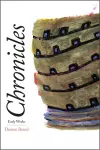 Chronicles cover