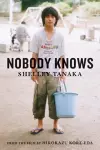 Nobody Knows cover