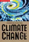 Climate Change cover