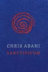 Sanctificum cover