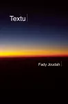 Textu cover