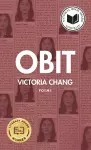 Obit cover