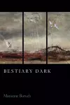 Bestiary Dark cover