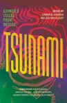 Tsunami cover