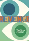 Revenge cover