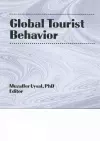 Global Tourist Behavior cover