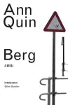 Berg cover