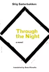 Through the Night cover