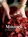 Mouneh cover