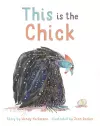 This Is the Chick cover