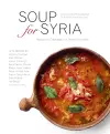 Soup for Syria cover