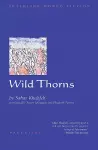 Wild Thorns cover