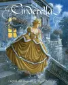 Cinderella cover