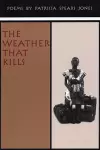 The Weather That Kills cover