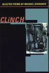 Clinch cover