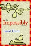 The Impossibly cover