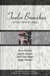 Twelve Branches cover