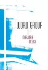 Word Group cover