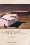 Light and Shade cover