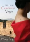 The Last Communist Virgin cover