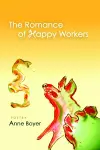 The Romance of Happy Workers cover